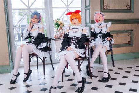 Anastasiya Kvitko Aaaa Anastasiya Kvitko Nude OnlyFans Photo Nudostar TV