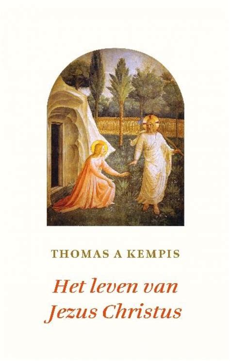 Bureau Isbn Het Leven Van Jezus Christus