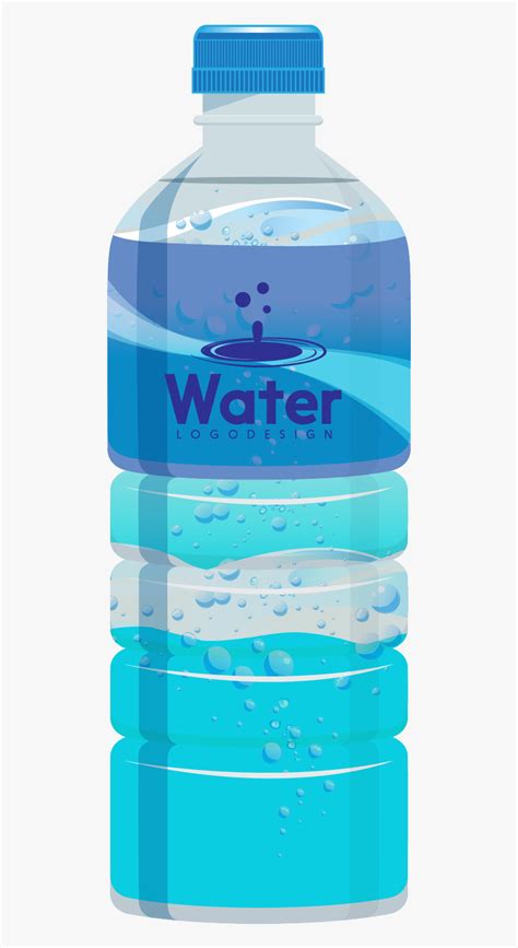 Mineral Water Hd Png Download Kindpng