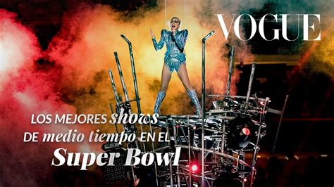 Super Bowl 2024 Cantantes Image To U