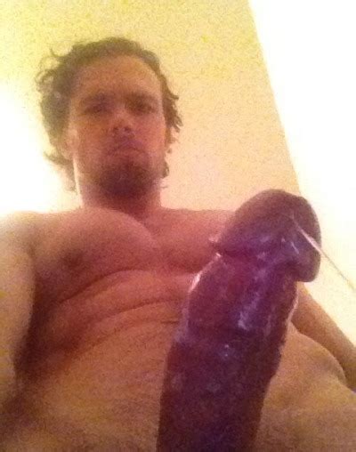 Brad Maddox Dick Pics Part One Since That Sex T Tumbex