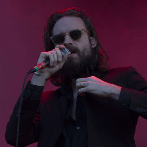 Father John Misty - Concert Reviews | LiveRate