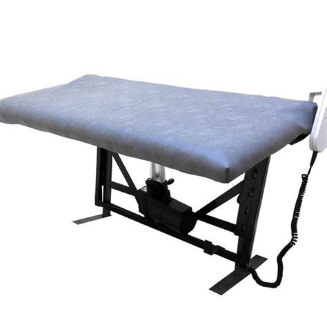 Leg Lifters Electric Leg Lifters For Beds Centrobed