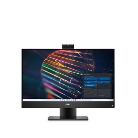 Dell Optiplex Aio Intel Core I Gb Ddr Yr Price In