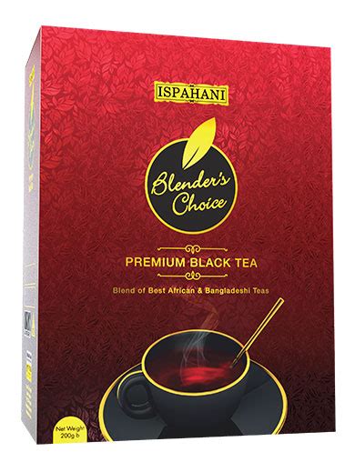 Best Tea Brand In Bangladesh Ispahani Mirzapore Tea Ispahani Group