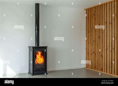 Fireplace Inside House Modern Living Room Cosy Living Room With Wood