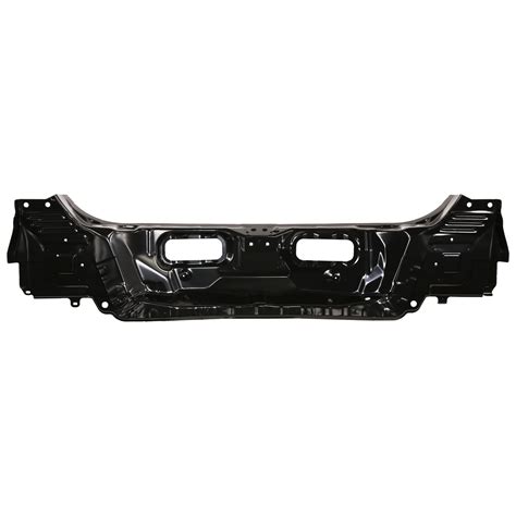 Body Lower Back Panel Sub Assembly 58307 42030 Autoparts Toyota