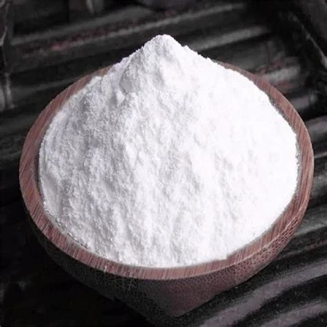 Soda Ash Dense Industryfood Grade White Powder Sodium Carbonate China