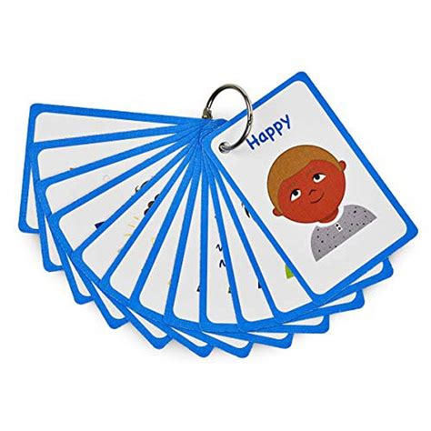 Speech And Language Therapy Flashcards Amonev