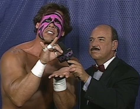 Sting Wcw 1996