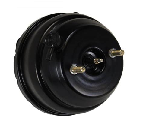 1967 70 Mustang Dual Diaphragm Booster Diaphragm Brake Booster