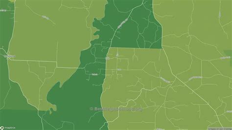 The Most Affordable Neighborhoods In Tull Ar By Home Value