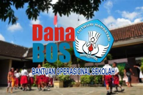 Download Logo Bantuan Operasional Sekolah Bos 54 Koleksi Gambar