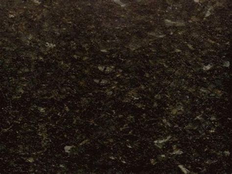 Uba Tuba Granite Tile Suppliers Factory Buen Precio Stone Forest