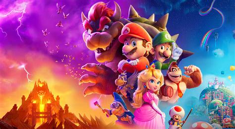 3 Juegos Imprescindibles Para Los Fans De Super Mario Bros Uninoticias