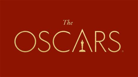 Film academy president reassures members after Oscar botch | wtsp.com