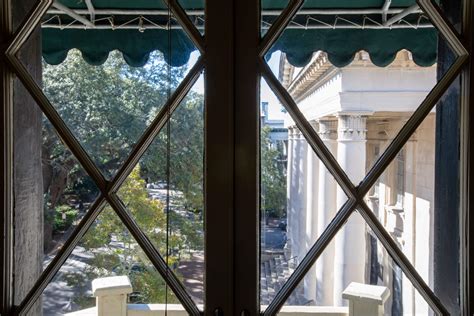 foley house savannah 1