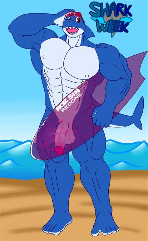 Rule34 If It Exists There Is Porn Of It 7669737