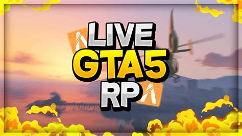 LIVE Scene Jugement SUR MON SERVEUR GTA RP RP FLIC YouTube