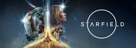 Starfield Im Test Eindrücke Und Tipps Zum Start Spielen De Blog