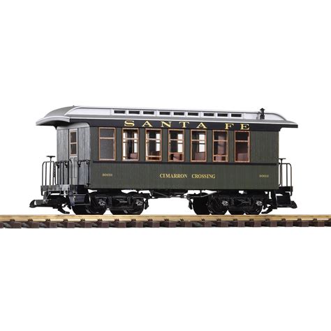 Piko 38611 Spur G Personenwagen SF