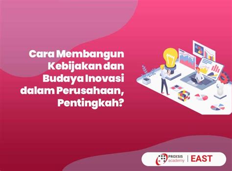 Cara Menjadi Pemimpin Yang Bijak Contoh Surat Resmi