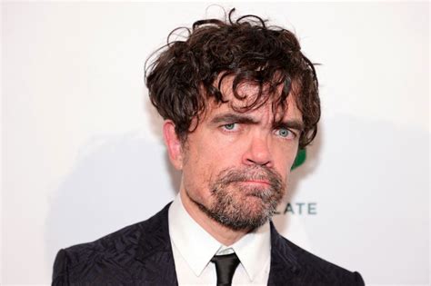 Peter Dinklage leads new remake of French classic in 'Cyrano ...