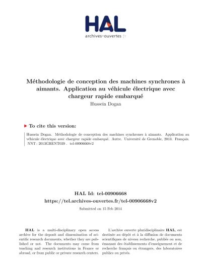 Analyse Des Topologies Et Configurations Optimisations De La Machine 12 8