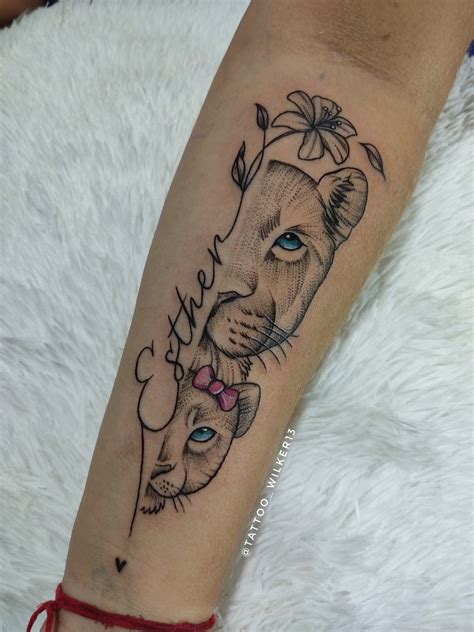 Pin de Heidy em Guardado rápido em 2024 Tatuagem antebraço feminina