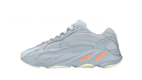 Yeezy 700 V2 Buy Online Atelier Yuwa Ciao Jp