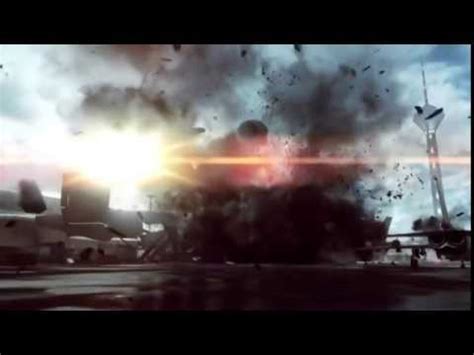 Battlefield 4 Trailer YouTube