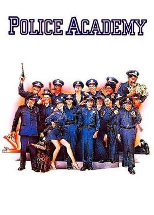 The Naked Gun From The Files Of Police Squad Movies Buy Rent Rakuten TV