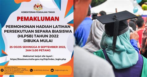 Biasiswa Yayasan Selangor 2019