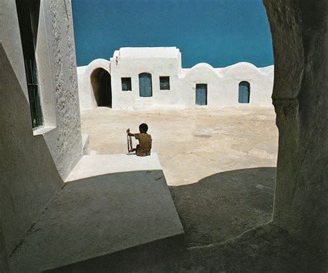 History Of Photography Italian Photography Tunisia