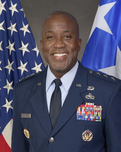 File Lt Gen Stacey T Hawkins Wikipedia