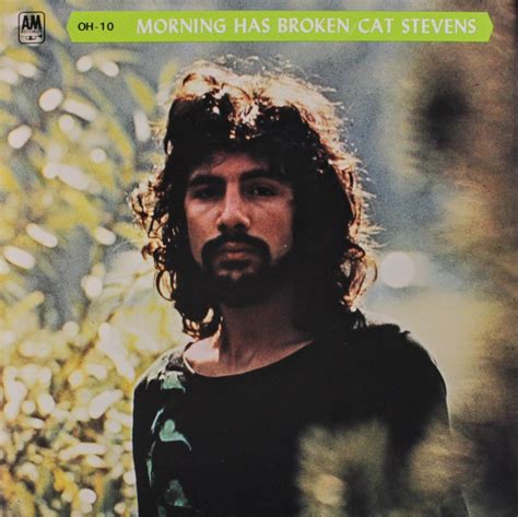 Yusuf Cat Stevens On Twitter Mine Is The Sunlight Mine Is The