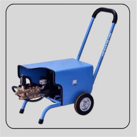 High Pressure Jet Cleaner High Pressure Water Jet Cleaner