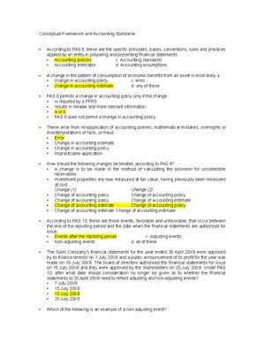 Solved Determine What Type Of Random Variable Is Represented In The