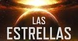 Das Bücherregal Las estrellas son legión Kameron Hurley