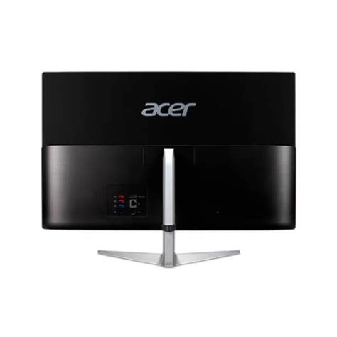 Ordenador Aio Acer Veriton Essential Z Vez G I Gb Gb W