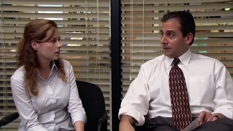 The Office 13 Worst Things Michael Scott Ever Did In It