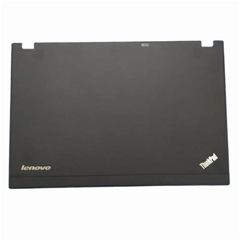 New Original For Lenovo Thinkpad X I X X X I Lcd Rear Lid Top