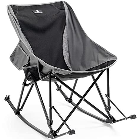 Top 10 Camping Outdoor Rocking Chairs Of 2022 Katynel