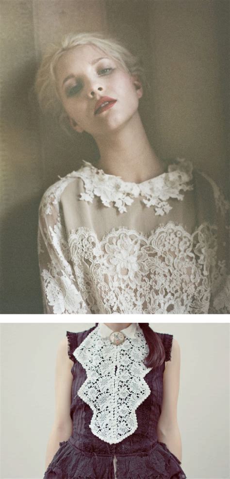 Lace Lucky Ponylucky Pony