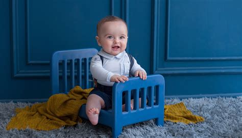 Surrogacy Clinic In Cyprus Surrogacy For Single And Same Sex Couple