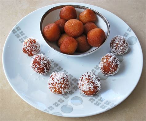 Gulab Jamun Indian Dessert Festivals Recipe Treasure