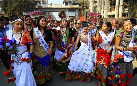 People – Travel House Nepal