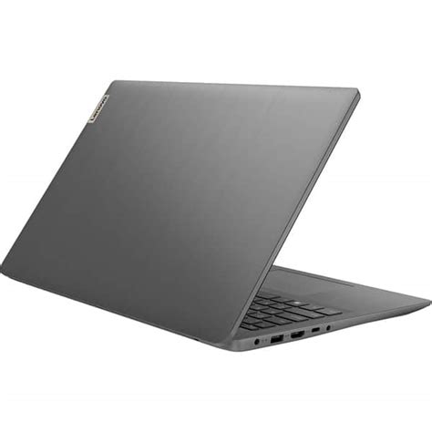 Laptop Lenovo Ideapad 1 15igl7 Intel Pentium Silver N5030 Pana La 3