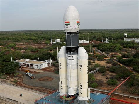 Chandrayaan 2