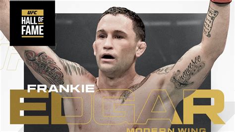 Ufc 2024 Hall Of Fame Winners Alla Virginia